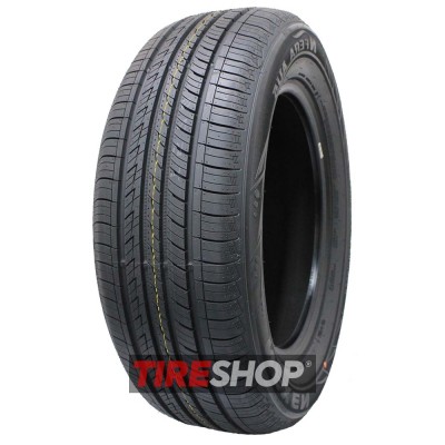 Шины Roadstone N'Fera AU5 275/35 ZR19 100W XL