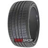 Летние шины Roadstone N5000 Plus 225/60 R18 100H