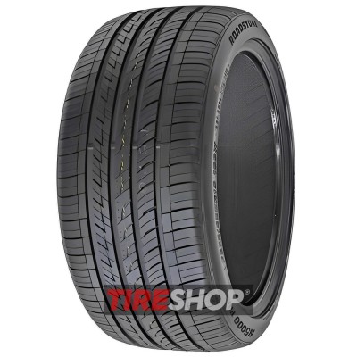 Шины Roadstone N5000 Plus 225/60 R17 99H