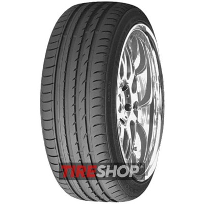 Шины Roadstone N8000 225/50 R17 98W XL