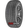 Всесезонные шины Roadstone Roadian AT 4x4 265/50 R20 111T XL