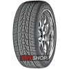 Летние шины Roadstone Roadian HP 265/60 R18 110H