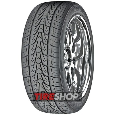 Roadstone Roadian HP