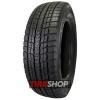 Зимние шины Roadstone Winguard Ice SUV 265/65 R17 112Q