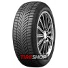 Зимние шины Roadstone WinGuard Snow G WH2 185/60 R14 82T