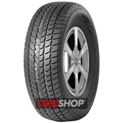Шины Roadstone WinGuard SUV 255/55 R18 109V XL
