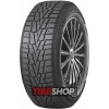 Зимние шины Roadstone WinGuard WinSpike LTV 225/70 R15C 112/110R (шип)