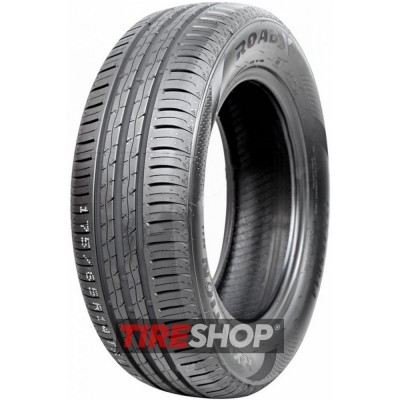 Шины Roadx H11 175/65 R14 82T