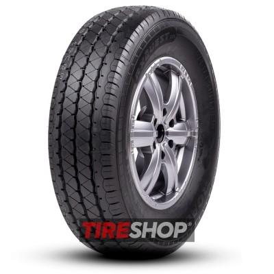 Шины Roadx RX Quest C02 215/65 R16C 109/107R