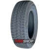 Зимние шины Roadx RXFrost Arctic 175/70 R13 82T