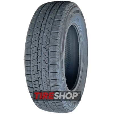 Шины Roadx RXFrost Arctic 155/70 R13 75T
