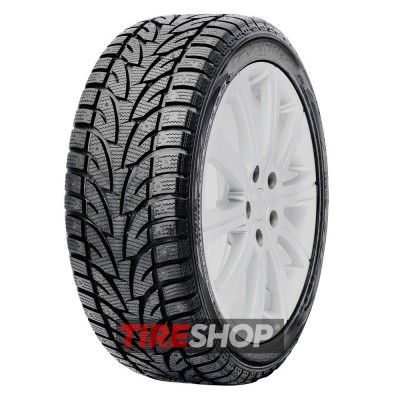 Шины Roadx RXFrost WCS01 235/65 R16C 115/113R (под шип)