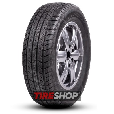 Шины Roadx RXFrost WH03 235/60 R18 107T XL
