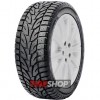Зимние шины Roadx RXFrost WH12 225/60 R16 98T (под шип)