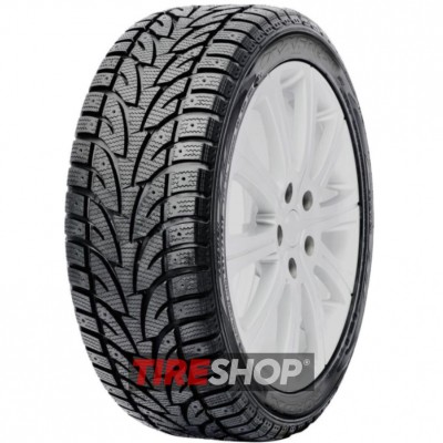 Шины Roadx RXFrost WH12 225/60 R16 98T (под шип)