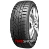 Зимние шины Roadx RXFrost WU01 225/40 R19 93V XL