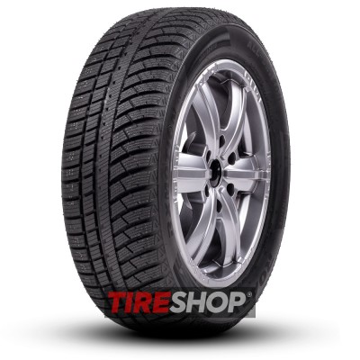 Шины Roadx RXMotion 4S 185/65 R15 92T XL