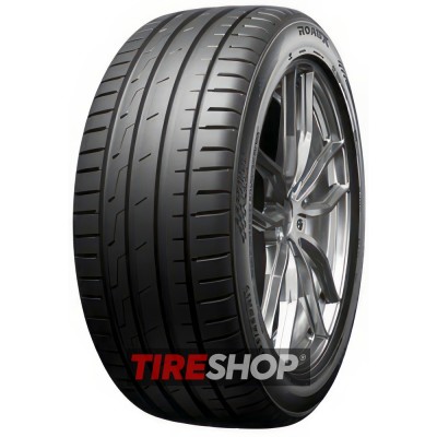 Шины Roadx RXMotion DU71 275/35 R19 100Y XL