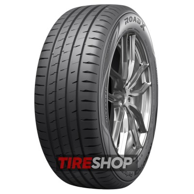 Шины Roadx RXMotion Performa DH51 215/55 R17 98W XL