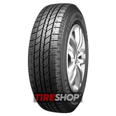 Шины Roadx RXQuest H/T01 225/70 R15 100T