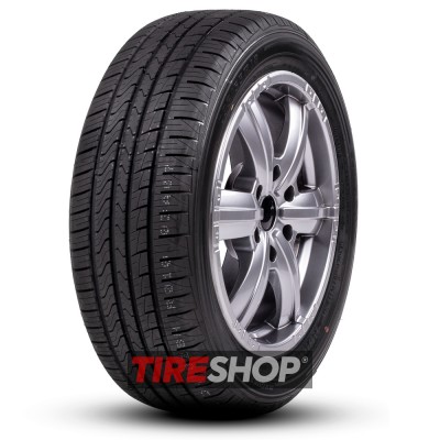 Шины Roadx RXQuest HT02 235/65 R17 104H