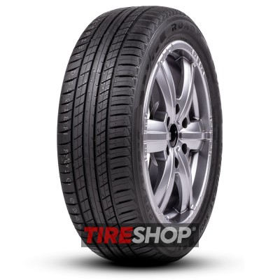 Шины Roadx RXQuest SU01 255/55 R18 109Y XL