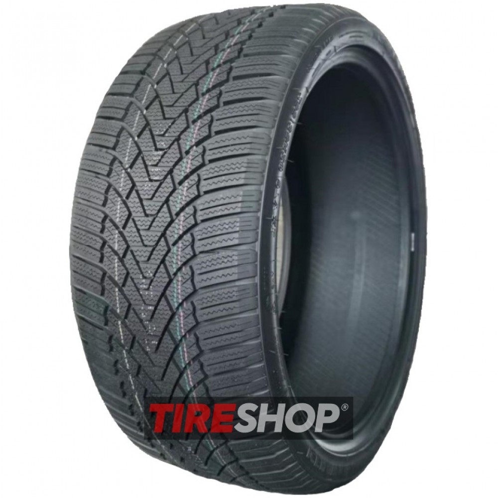 Зимние шины Rockblade Ice Cruiser 1 175/70 R13 82T width=