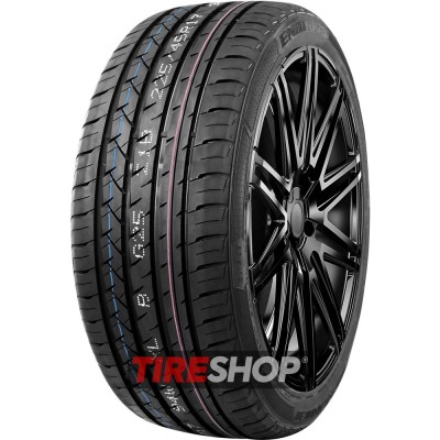 Шины Rockblade Rock 525 255/40 R18 99W XL
