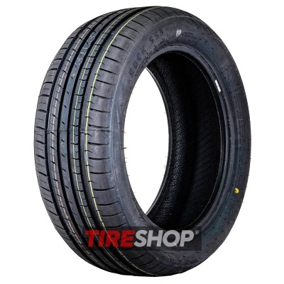 Шины Rockblade Rock 555 175/65 R14 82H