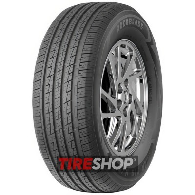 Всесезонные шины Rockblade Rock 719 H/T 225/60 R18 104H XL