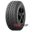 Всесезонные шины Rockblade Rock 737 A/T 215/85 R16 115/112Q