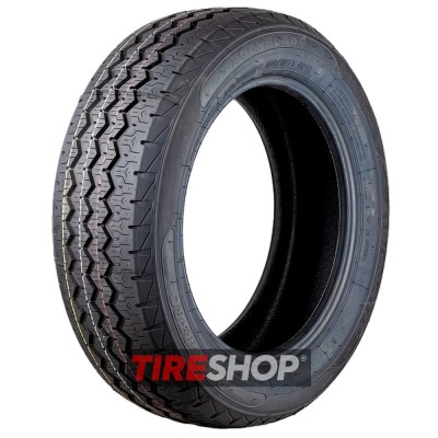 Летние шины Rockblade Rock 838C 235/65 R16C 115/113R