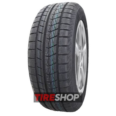 Шины Rockblade Rock 868S 255/55 R18 109H XL