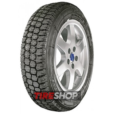 Шины Росава Бц-10 155/70 R13 75Q