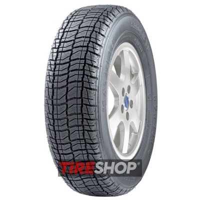 Шины Росава БЦ-48 Capitan 175/70 R13 82T