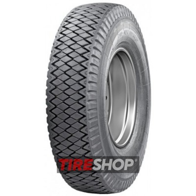 Грузовые шины Росава БЦИ-185 (универсальная) 10.00 R20 146/143K PR16