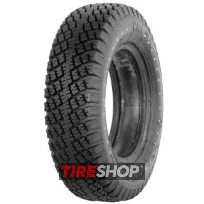 Шины Росава Ф-328 6.45 R13 78P