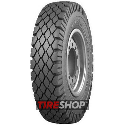 Грузовые шины Росава ИД-304 (универсальная) 12.00 R20 150/146J PR16