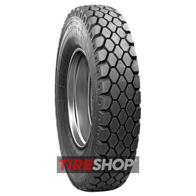 Грузовые шины Росава ИН-142БМ (универсальная) 9.00 R20 140/137K PR14
