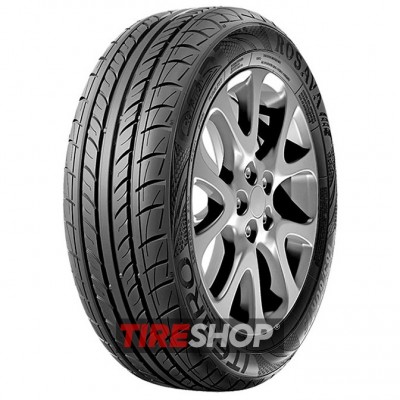 Шины Росава Itegro 205/60 R15 91V