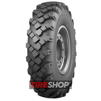 Грузовые шины Росава КИ-113 (универсальная) 12.00 R20 135/132K PR8