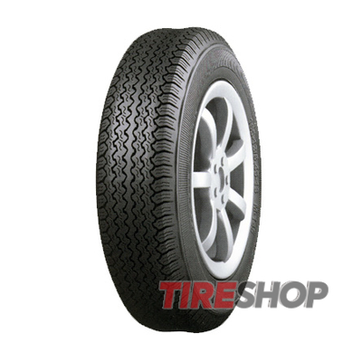 Шины Росава М-145 6.45 R13 78P