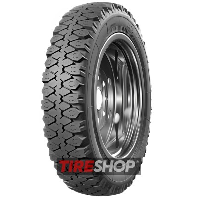 Грузовые шины Росава МИ-173 (универсальная) 7.50 R20 119/116J