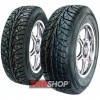 Зимние шины Росава Snowgard 215/60 R16 95T