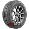 Зимние шины Росава Snowgard-Van 195/75 R16C 107/105R