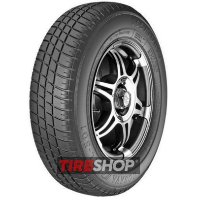 Шины Росава TRL-501 155/70 R13 75N