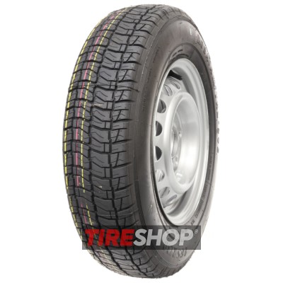 Шины Росава TRL-502 165 R13C 96N