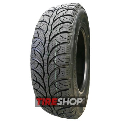 Шины Росава WQ-102 205/70 R15 95S (под шип)