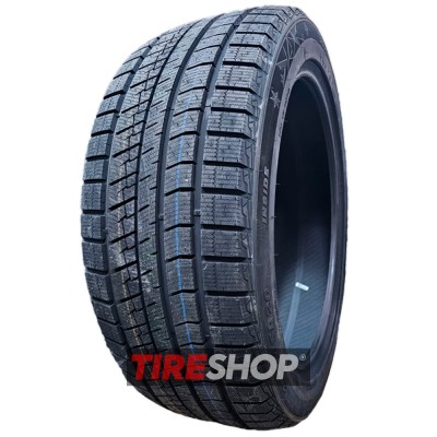 Шины Rotalla SETULA W RACE S360 235/50 R21 101T