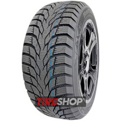 Шины Rotalla SETULA W RACE S500 235/50 R19 103T XL (под шип)